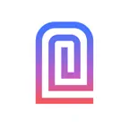 Resio App iOS Icon