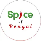 Spice of Bengal Online iOS Icon
