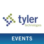 Tyler Events iOS Icon