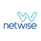 Netwise Cliente iOS Icon
