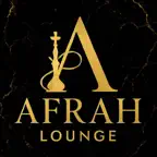 Afrah Lounge iOS Icon