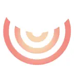 NBack Buddy iOS Icon