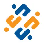 Funchal Digital iOS Icon