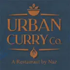 Urban Curry Co iOS Icon
