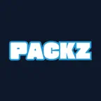 Packz icon
