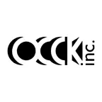 OCCK Inc. Transportation iOS Icon