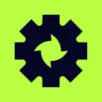 Limble iOS Icon