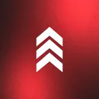 Bulky - Programme tes séances iOS Icon
