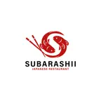 Subarashii iOS Icon