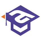 Akili Mobile Icon