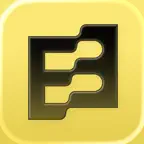 Bandana Job Search icon