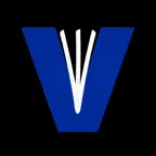 Novail iOS Icon