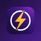IntervalPro iOS Icon