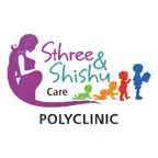 Shishu Care iOS Icon