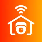 Unitel Home iOS Icon