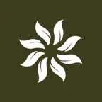 VidantaWorld icon