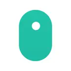 硅基动感健康 icon