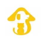 Dobicloud Icon