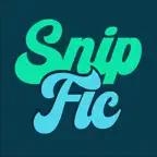 SnipFic icon