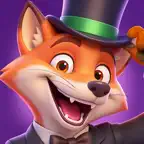 Tycoon UP! - Coin Rush iOS Icon