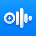 AI Note Taker - Sumnevo iOS Icon