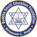 Buddha Smriti School iOS Icon