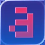 알레프 키즈 icon