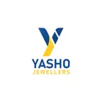 Yasho Jewellers iOS Icon