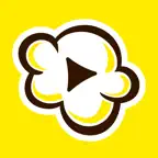 Popkon - Trending Short Dramas icon