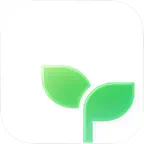 Rote: Notes, Journal & Memos Icon