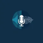 Speech Jammer - Delay Effect iOS Icon