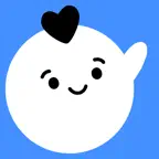 말랑포켓 Icon