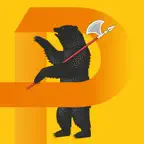ЯПарковка iOS Icon