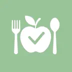 NutriVision Pro iOS Icon