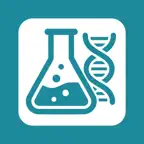 Biochemistry Flashcards 2026 iOS Icon