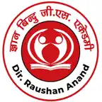 GYAN BINDU G.S ACADEMY PATNA iOS Icon