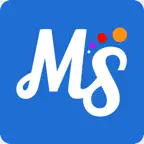Mon Stand iOS Icon