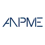 ANPMEHub iOS Icon