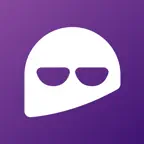 Gankster Duos: Gamer Friends icon
