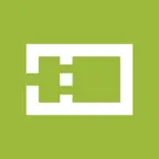 Paribu Pass: Events & Tickets iOS Icon