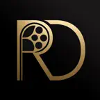RaptDrama icon