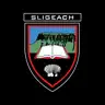 Sligo GAA