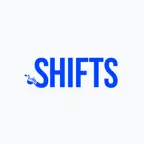 Shifts – Connect. Work. Earn. icon