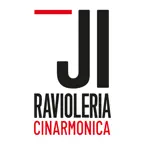 Ji Ravioleria iOS Icon