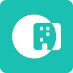 Gesfincas IA iOS Icon