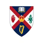 QUB GAA iOS Icon