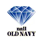 OLD NAVY【オールドネイビー】　公式アプリ iOS Icon