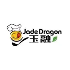 Jade Dragon Tullow iOS Icon