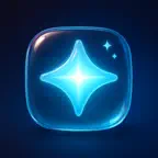 Clean AI・Phone Storage Cleanup icon