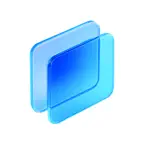 CardSale - We buy gift cards icon